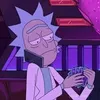 shitfaced..cunt