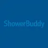 aquashield11