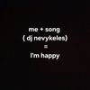 dj_nevykeles_fan5