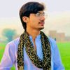 adnaali982