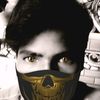 mujhedmalik42