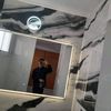 sebastianrojas2942