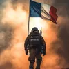 chroniques.militaires
