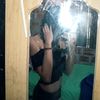 alexaperez2463