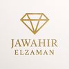 jawahir.elzaman