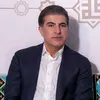 parlaman.kurdi