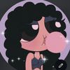 unpassion_ar