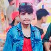user575630576
