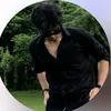 user57140152786