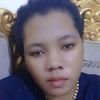 mirembe.prossy22