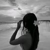 m_aizhankaa