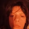 melaniroxanaortig
