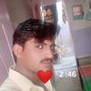 shahzad55078