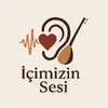icimizin.sesi2025