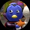 jade_roblox46