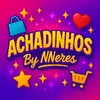 achadinhando