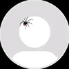 user.king51