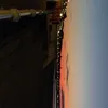 shanslife8