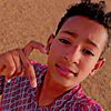 gido_789