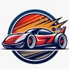 car_racer_804