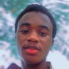le.prince.yann7