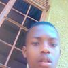 user4144527707242