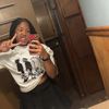 kaylan8804