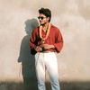 shivakumar.8848