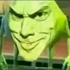 matiasbalbuena64