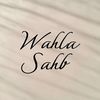 fakharabbas.wahla