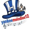 @YankeeMelodies