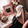 miss.dua78