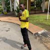 sambou.wague2