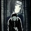 user160802807730