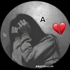 user1797098117442