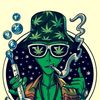 blinkrz420