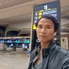 dinesh.tharu.chy