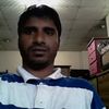 dulalahmed9383