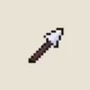 spearmanager