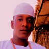 user6971568365006