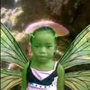 sanaolbaliw21