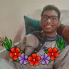 user9559206547925