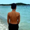 raian_sulejmani_2