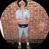 xspam.laceyx61