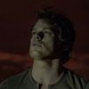 dexter_5054