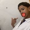 liam_moyano_oe