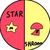 _starshroom_