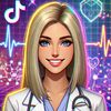 doctor.nati
