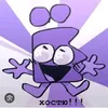 kotik1233450987665