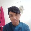 user3436711177712